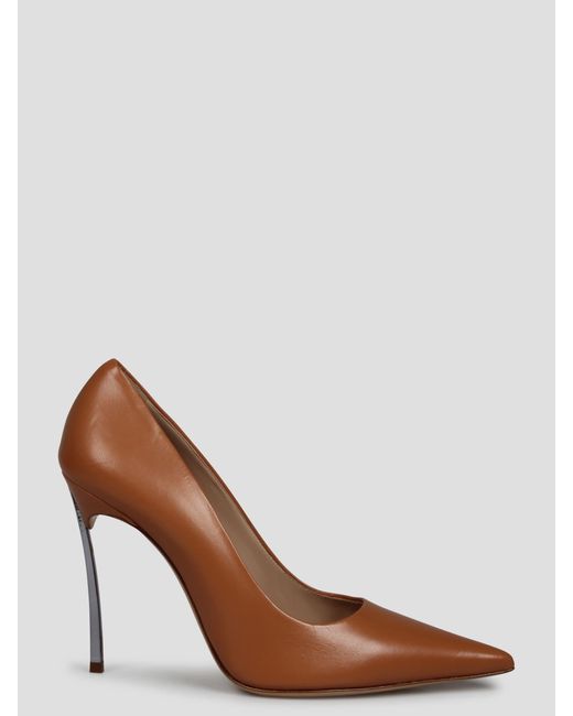 Casadei hotsell blade pump