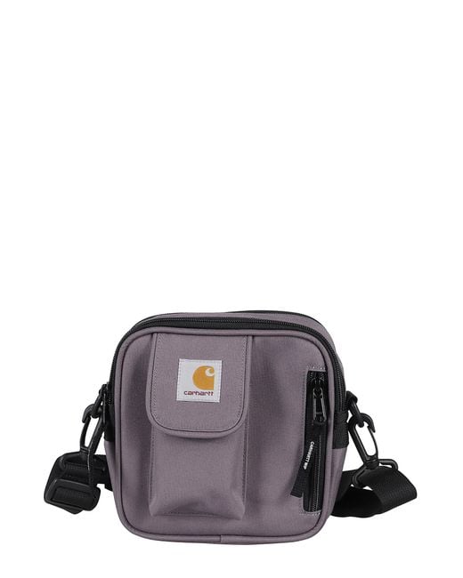 Carhartt Multicolor Essentials Bag for men