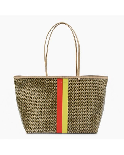 Tory Burch Green Bags Co Li