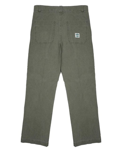 Closed Green Jeans Toledo Cotton for men
