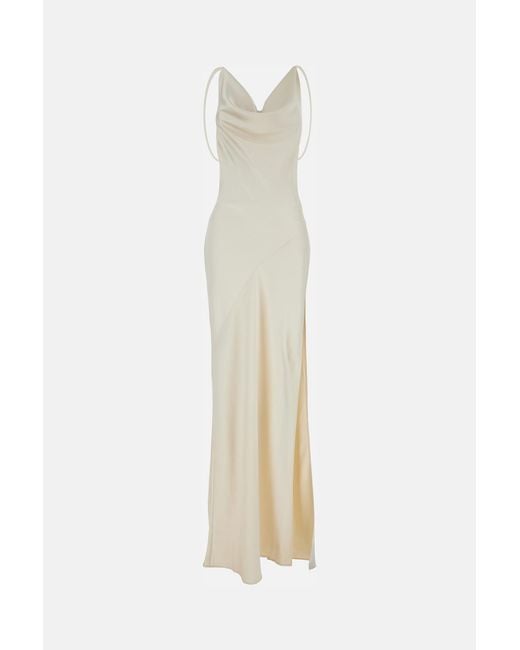 ANDAMANE White Dresses