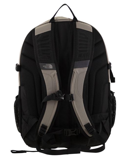 The North Face Gray Borealis