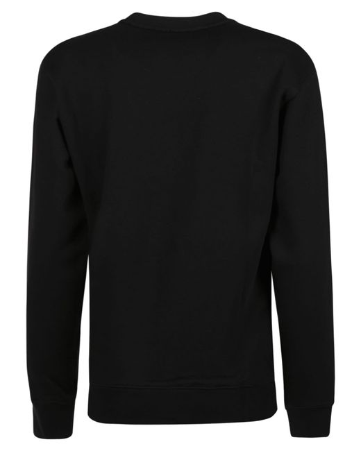 Kenzo sweatshirt lyst Clearance