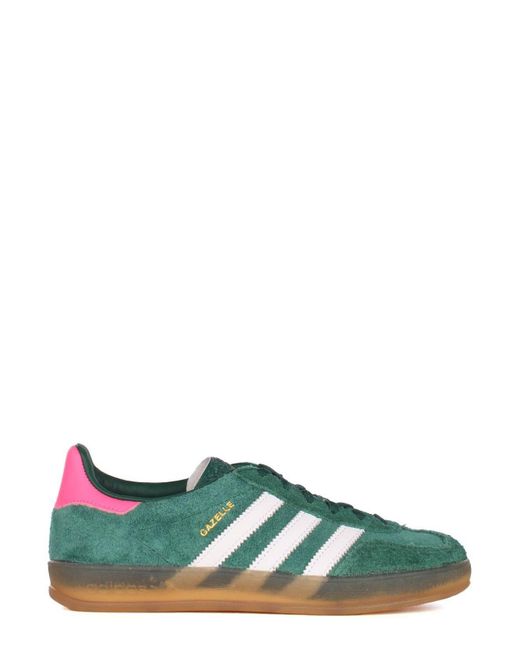 Mens adidas gazelle best hotsell price uk