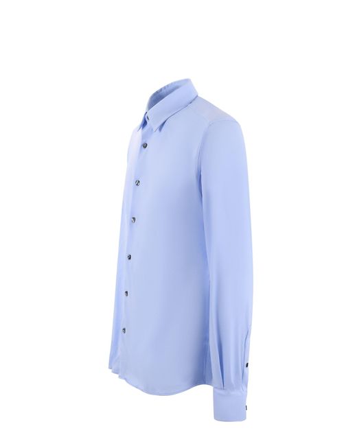 Camicia rrd hotsell
