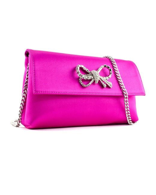 ALDO Bedazzled Clutch Purse | Tan clutch purse, Book clutch purse, Clutch  purse