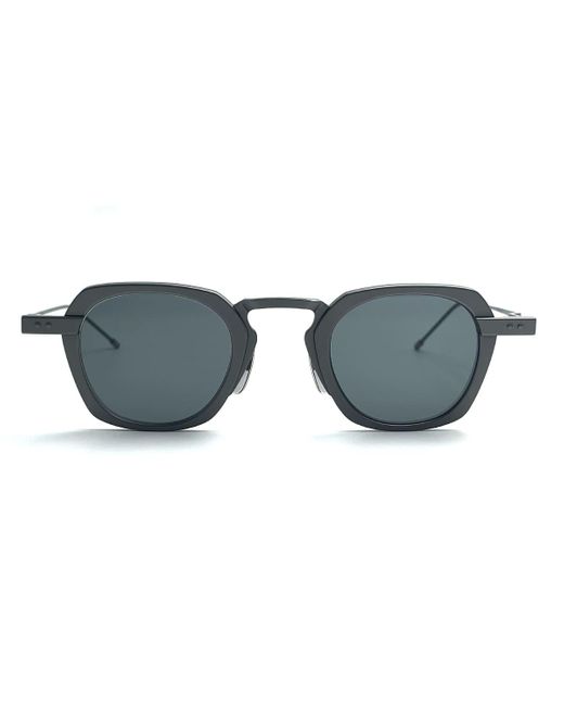 Thom Browne Black Sunglasses for men
