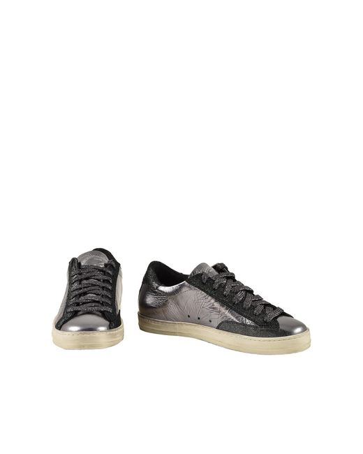 Silver sneakers deals sign in