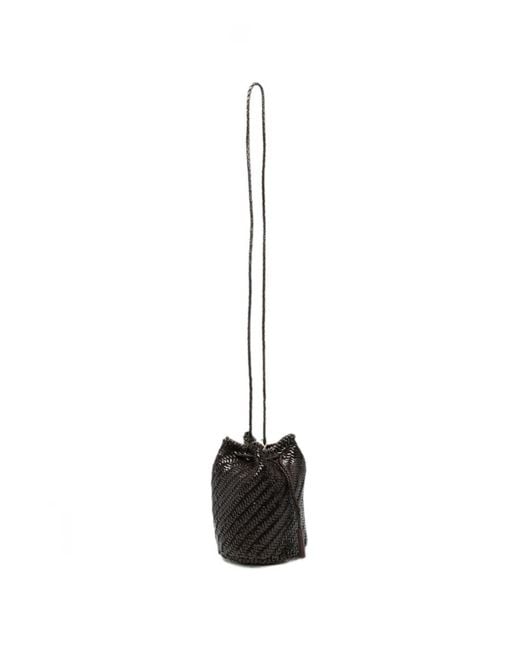 Dragon Diffusion White Bags
