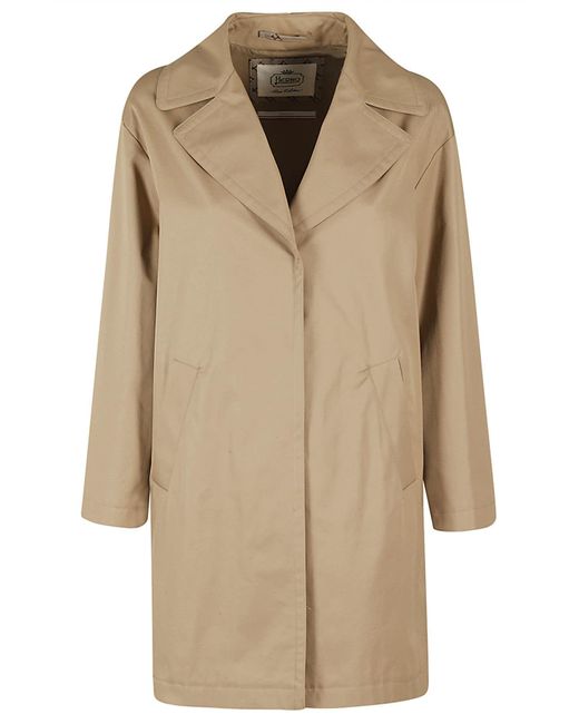 Cappotto herno best sale