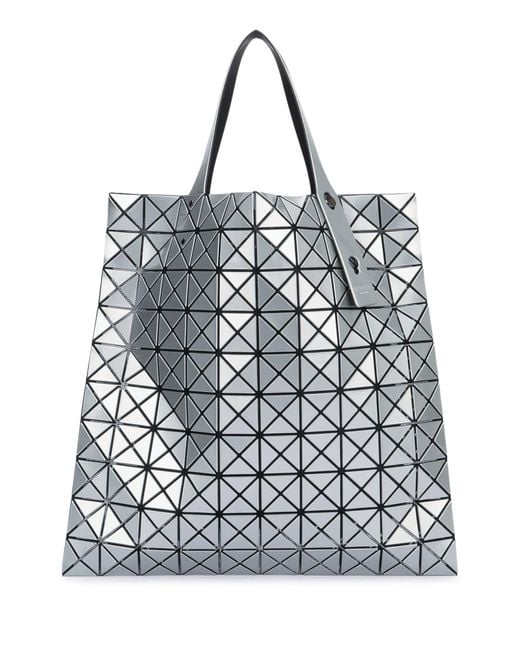 Issey Miyake Black Handbags