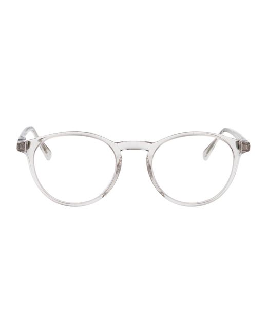 Mykita Multicolor Acetate Optical