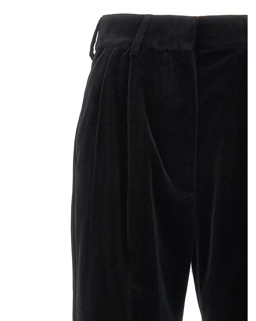 Blazé Milano Black 'Jealousy' Pants