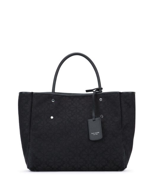 Kate Spade Black Handbags
