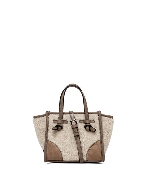 Marcella bag sale