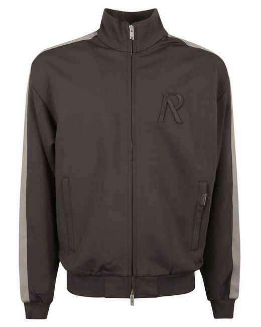 Represent track jacket sale