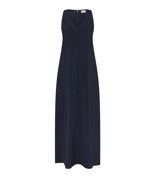 Cruna Blue Dresses