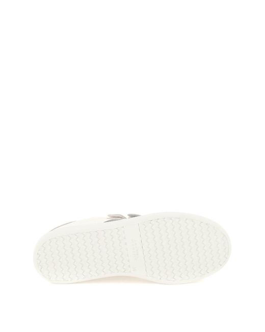 isabel marant beth sneakers sale