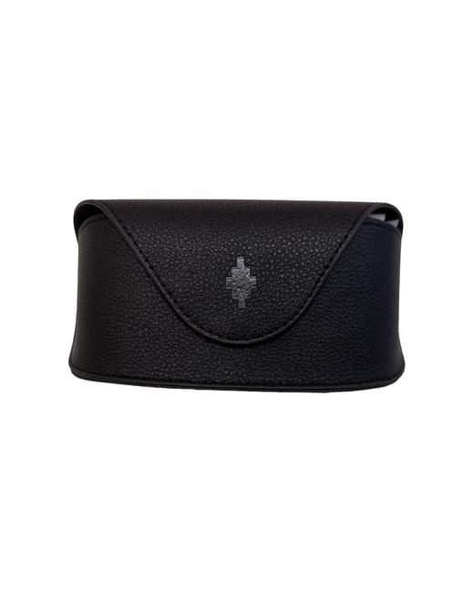 Marcelo Burlon Black Nire