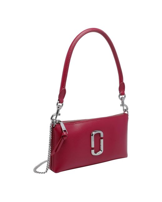 Marc Jacobs Red Bags