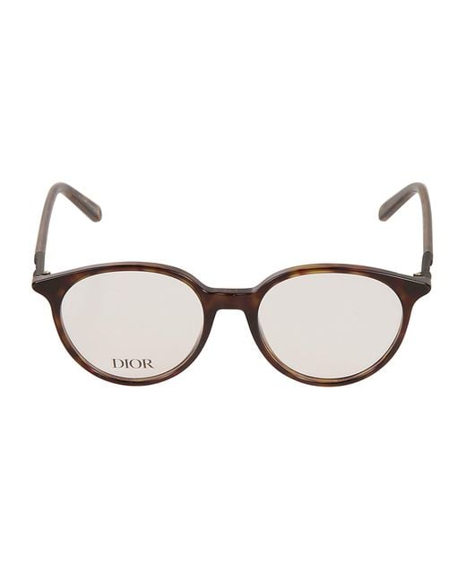 Dior Natural Mini Cd R51 Frame