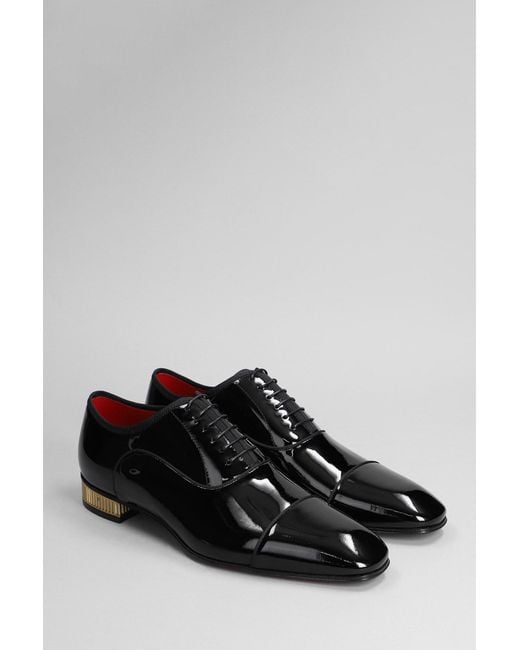 Greggo flat patent 2025
