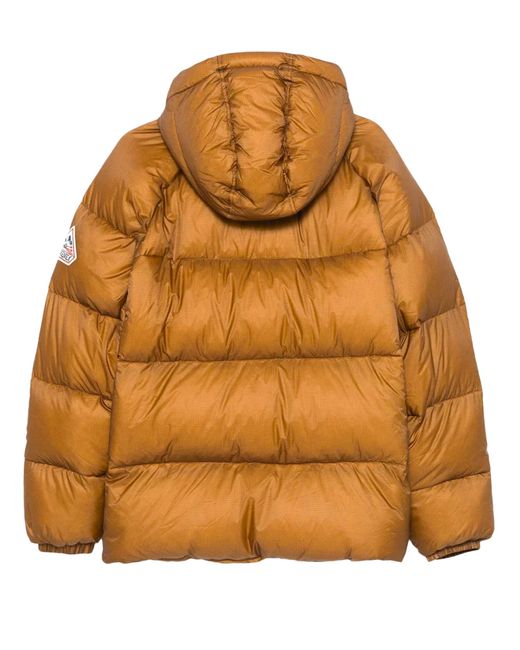 Pyrenex Multicolor Coats for men