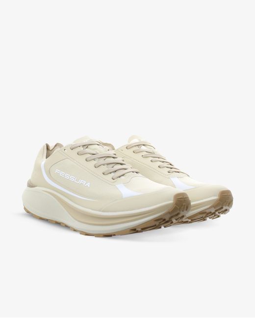 Fessura White Gsr N Trail