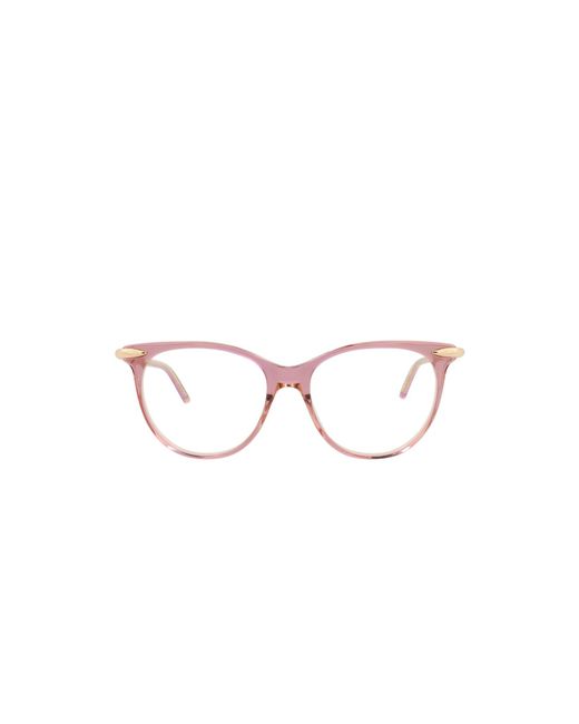 Preloved - Pomellato Multicolor Preloved for men