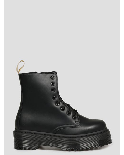 dr martens v jadon ii mono