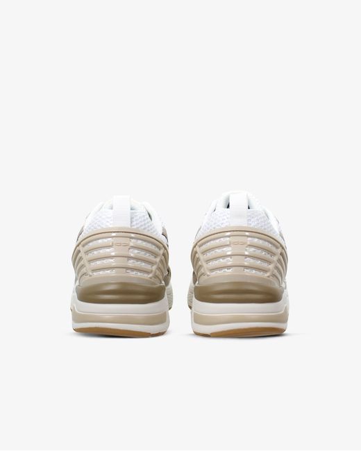 Fessura White City 01 Everyday Sneakers