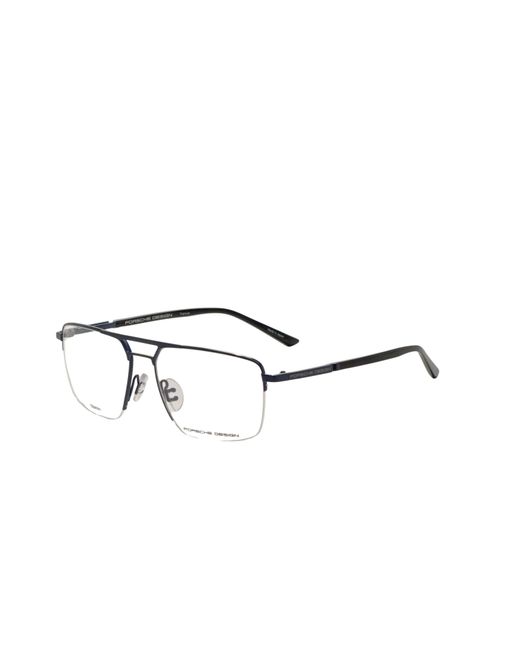 Preloved - Porsche Design Brown Preloved for men