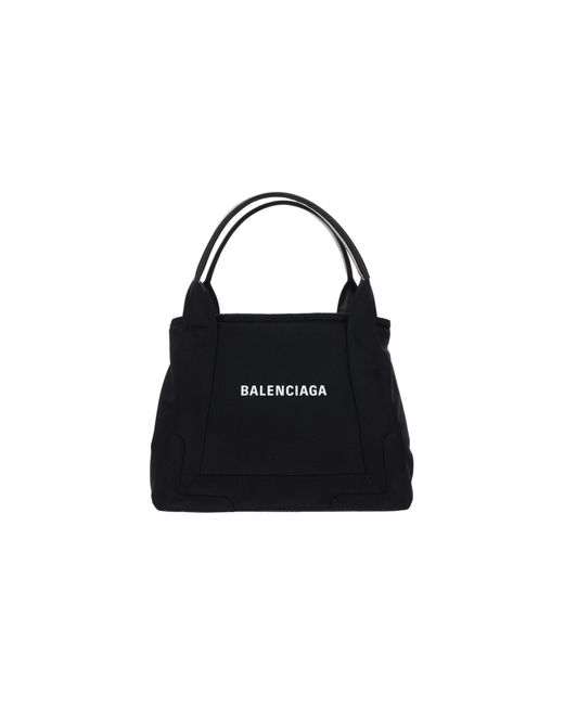 cabas balenciaga
