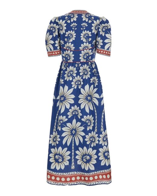 ella blue dress Ella Silk Faille Mini Dress with Convertible Skirt 12 / Navy