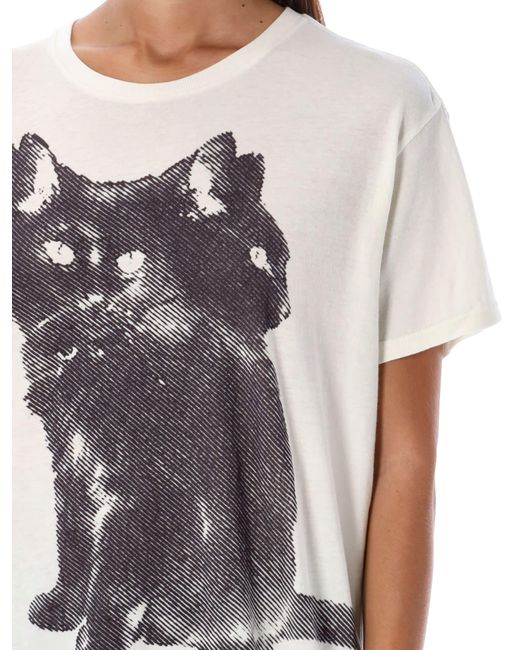 Cat boy☆ 89 Catboy ^x^ ideas in 2025 | catboy, cat boys, anime cat boy