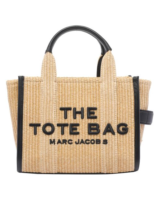 Marc Jacobs メタリック ティストレスト ラシ トトハック Marc Jacobs THE METALLIC LARGE DUAL BAG | REVERSIBLE