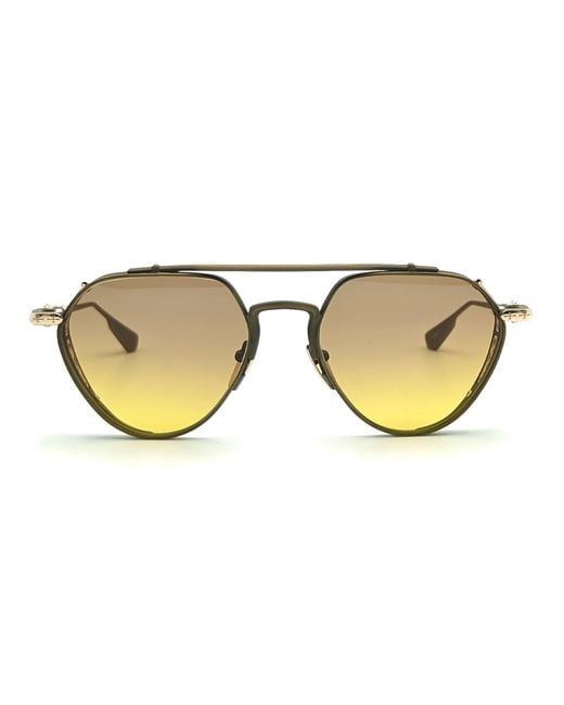 Chrome Hearts Black Free Ride for men
