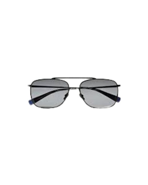 Orlebar Brown Multicolor Tulum Sunglasses-274132-Satin for men