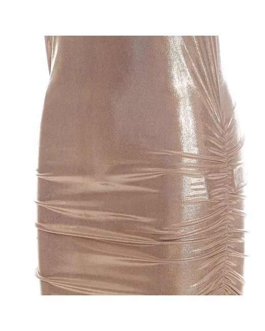 Aniye By Natural Dora Collar Dress