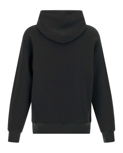 Mackage Gray 'Krystian' Hoodie for men