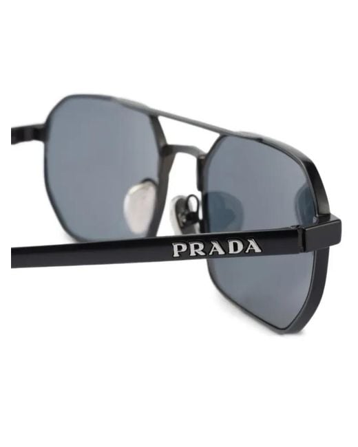 Prada Blue Prada for men