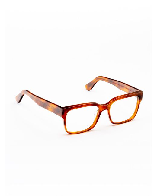 Moli Limo Brown 18Dd4310A Acetate