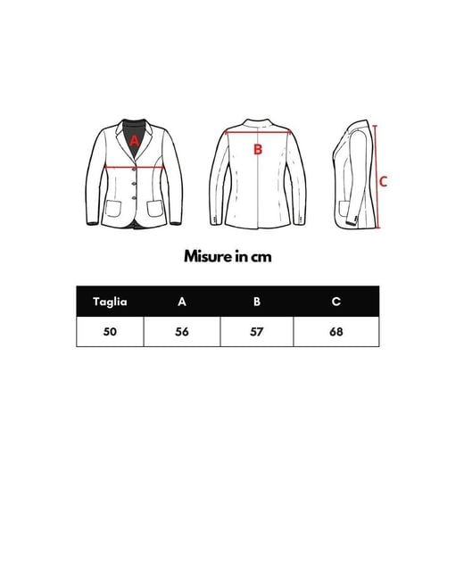 Dolce & Gabbana Brown Zip-Up Jacket With All-Over Logo for men