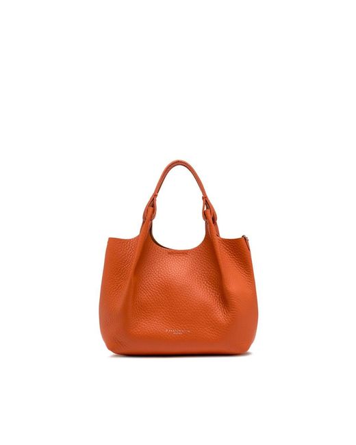 Gianni Chiarini Brown Dua