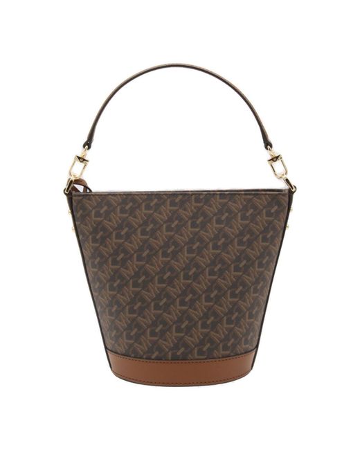 Michael kors 2024 crossbody signature