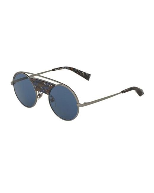 Alain Mikli Blue 0a04002