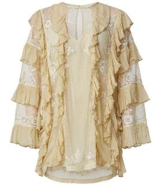Aniye By Natural Dresses