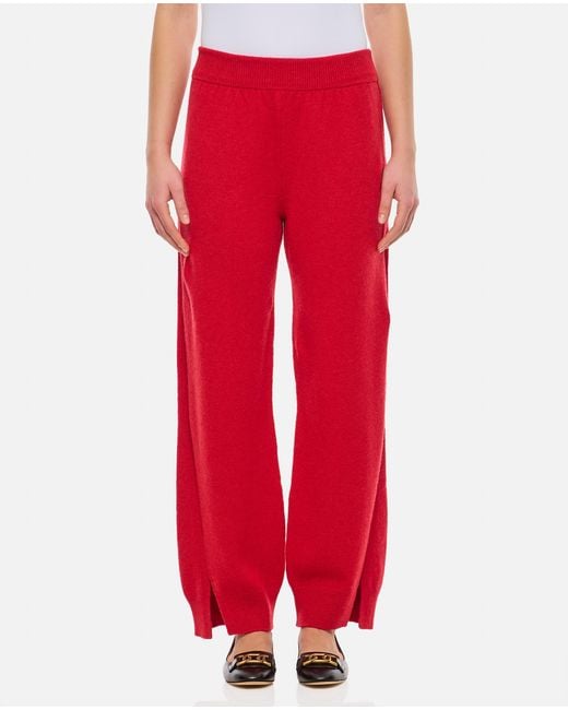 Barrie Red Rtw