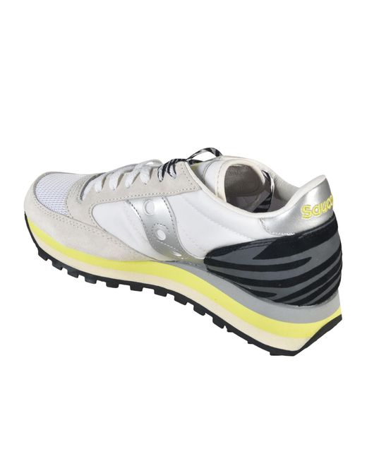 saucony jazz triple zalando