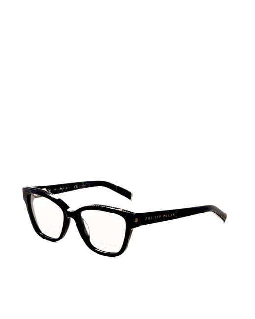 Preloved - Philipp Plein Black Preloved for men